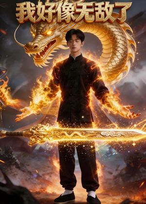 我好像无敌了（53集）夸克在线观看