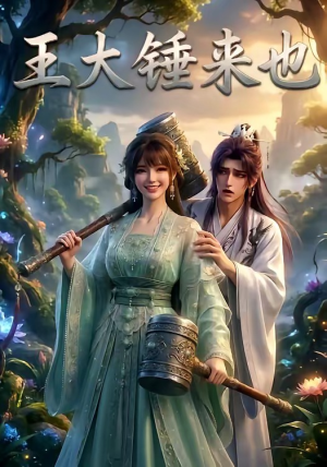 王大锤来也（22集）在线看