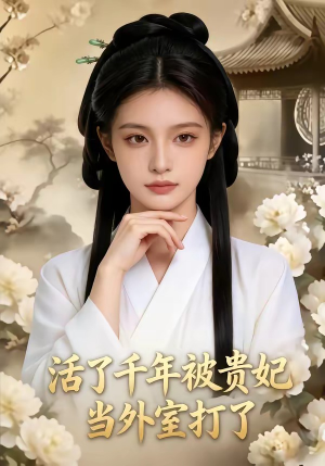 活了千年被贵妃当外室打了（40集）全集免费