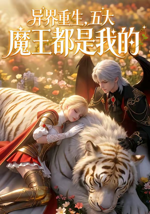 异界重生，五大魔王都是我的（69集）迅雷网盘观看