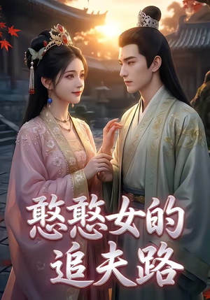 憨憨女的追夫路（69集）好看短剧追不停