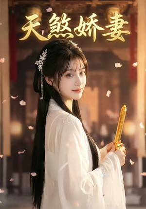 天煞娇妻（38集）在哪看免费