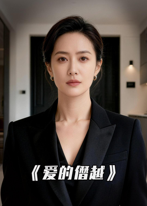 爱的僭越（21集）真的好看吗