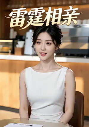 雷霆相亲（24聚）短剧太精彩