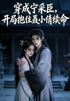 穿成宁采臣，开局抱住聂小倩续命（82集）百亿短剧抢先看