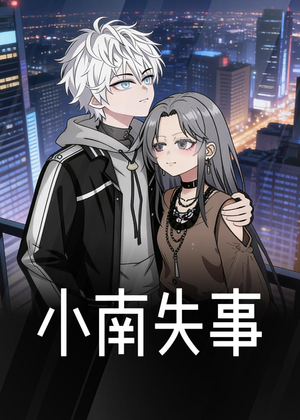 小南失事（18集）零花钱看整部剧