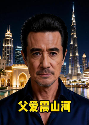 父爱震山河（19集）海量资源免费看