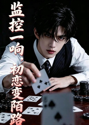 监控一响，初恋变陌路（45集）好看短剧抢先看
