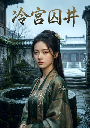 冷宫囚井（51集）哪个网站可以看