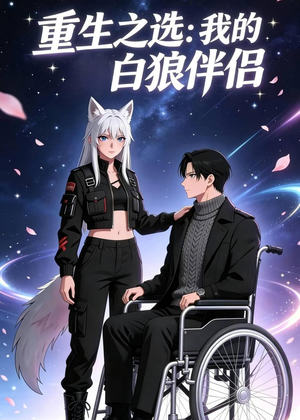 重生之选：我的白狼伴侣（31集）一个短剧看全集