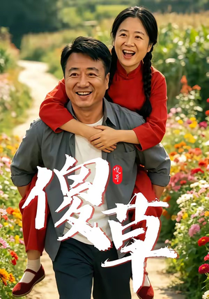 傻草（71集）360网盘观看