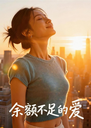 余额不足的爱（45集）更新时间一览表