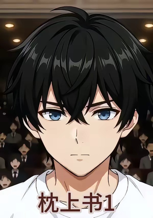 枕上书1（60集）最新热播短剧