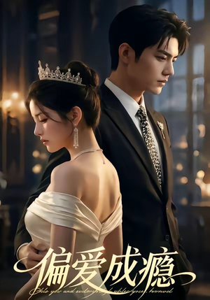 偏爱成瘾（70集）在哪看免费