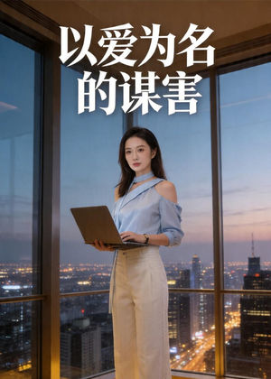 以爱为名的谋害（55集）精彩热门短剧