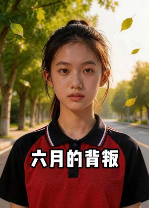 六月的背叛（21集）在线看完整版