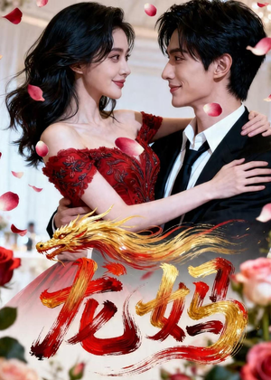 龙妈（70集）免费看短剧