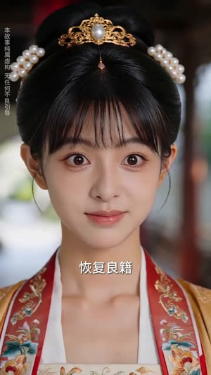 怪谈入侵，我靠隐藏规则称霸全场（71集）全集一次看完