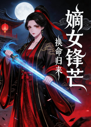 换命归来：嫡女锋芒（29集）短剧精彩绝伦