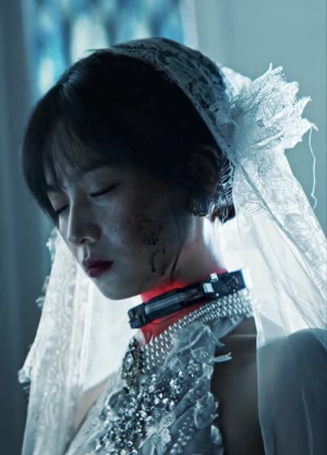 enemy（8集全）亿万短剧抢先看