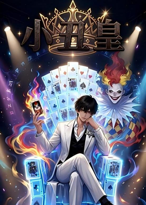 小丑皇（83集）一起看短剧