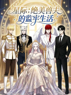 星际：绝美兽夫的监牢生活（19集）独家资源免费看