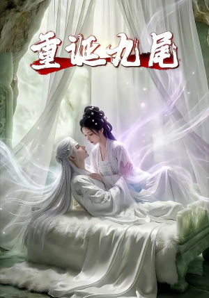 重诞九尾（23集）经典老剧免费看