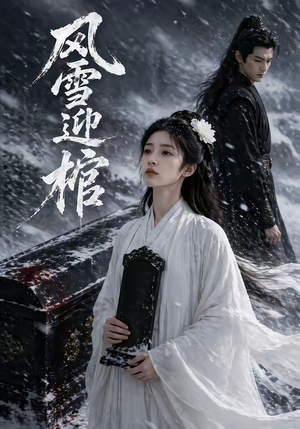风雪迎棺（60集）完整版免费观看