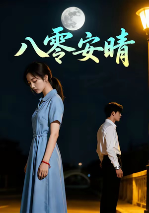 八零安晴（102集）精彩短剧随心推