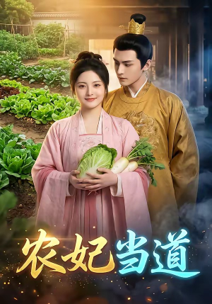 农妃当道（77集）在线观看