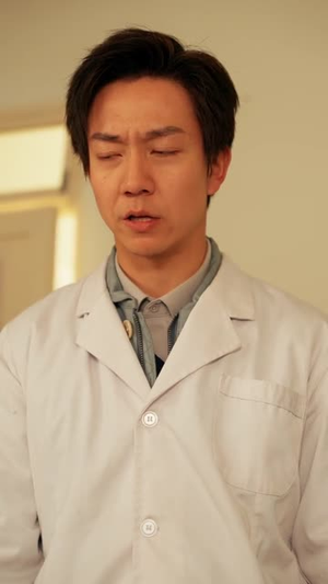 下乡后，我是村里的香饽饽（82集）精彩短剧来了