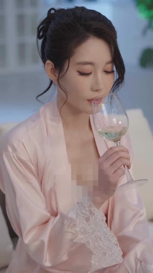 我的东北漂亮女友（80集）短剧视频分享