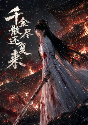 千金散尽还复来（76集）精彩连连免费看