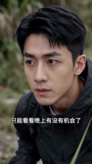 绝境末日：我靠回档爆锤外星人（63集）经典老剧免费看