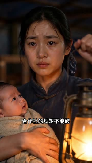 向阳花开时（30集）追短剧看全集