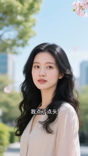 云云利女二（42集）大结局一气呵成