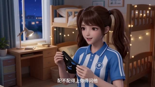 开局一只蚊，气血无限涨第二季（60集）火爆短剧抢先看