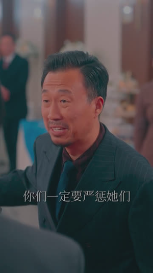母凭子贵,豪门婆婆带我飒爆全场(68集) 母凭子贵,豪门婆婆带我飒爆全场(68集)古代短剧推荐
