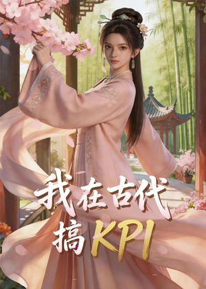 我在古代搞KPI！（40集）在线看