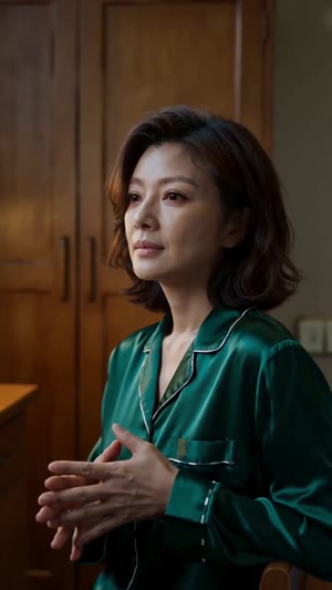 养老保卫战（30集）好看短剧抢先看