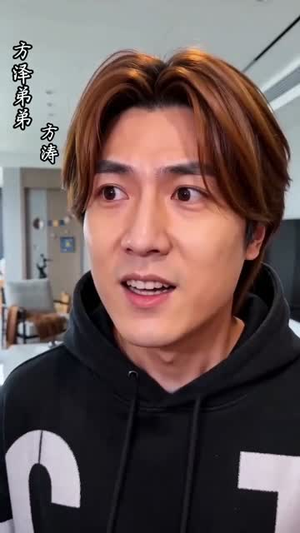 断绳（39集）热门短剧免费看