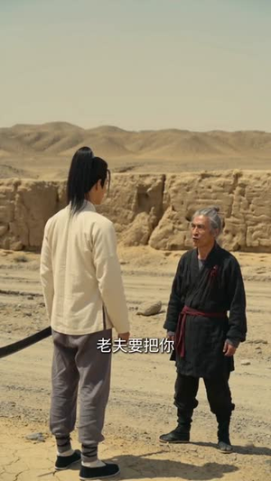 灵葫仙缘（80集）演的怎么样