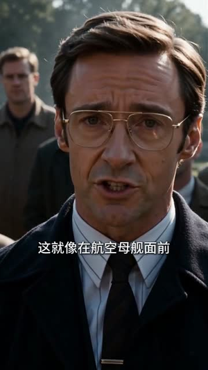 华夏境内，异国神明禁行（83集）免费在线看