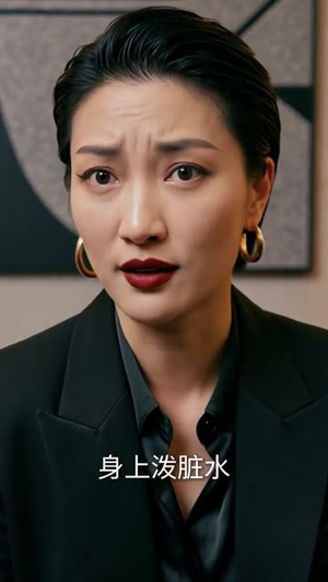 离婚后，我靠大夏历史唤神（80集）西瓜短剧免费看