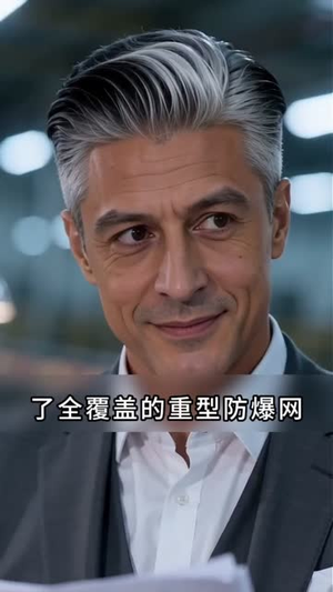 嫌我冷库电费贵，我直接拉电闸（43集）在哪看是免费的