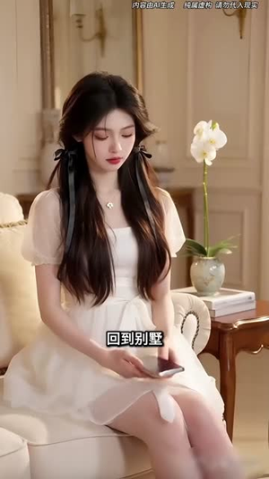 微光向暖1（70集）抢先看新短剧
