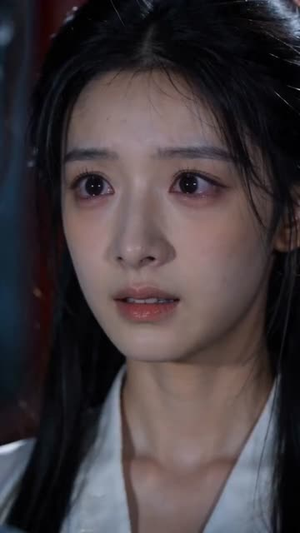 向山神许愿后，他赖上了我（80集）爱上了这部剧了