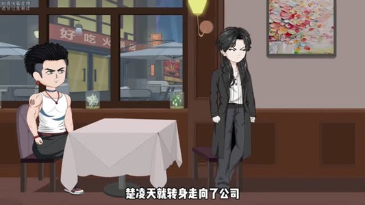 道爷下山：拒当替婚赘婿（79集）海量短剧免费看