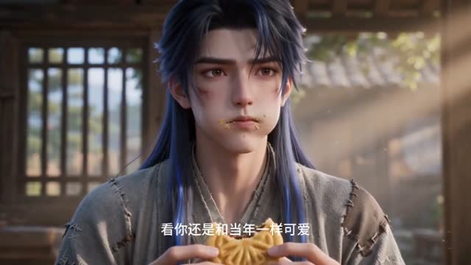 师姐倒追（15集）短剧精彩绝伦