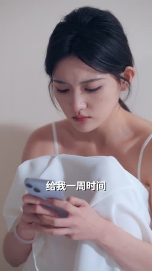 江队，白月光我当够了（65集）短剧上头又好看